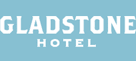 Gladstone Hotel