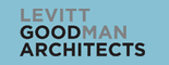 Levitt Goodman Architects