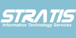 Stratis IT Services